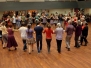 Bal Hirondelle 2018