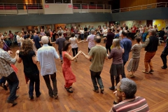 bal hirondelle dim08avr18_14