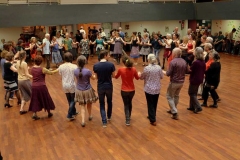 bal hirondelle dim08avr18_20