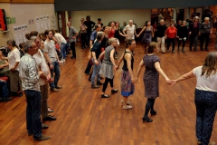 bal hirondelle dim08avr18_23
