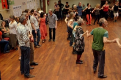 bal hirondelle dim08avr18_24