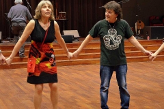 bal hirondelle dim08avr18_37