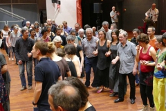 bal hirondelle sam07avr18_08