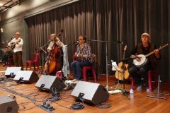bal hirondelle sam07avr18_17