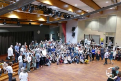 bal hirondelle sam07avr18_36