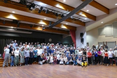 bal hirondelle sam07avr18_37