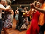 Bal de rentrée 2018
