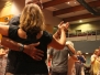 GRAND BAL FOLK DE RENTREE 2021